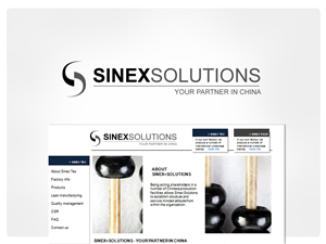 Diseño de Logo por Vicez para este proyecto | Diseño: #952156