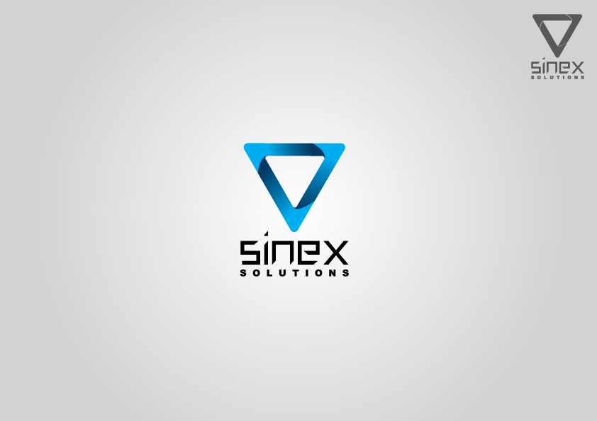 Logo-Design von Mokora für dieses Projekt | Design #952849