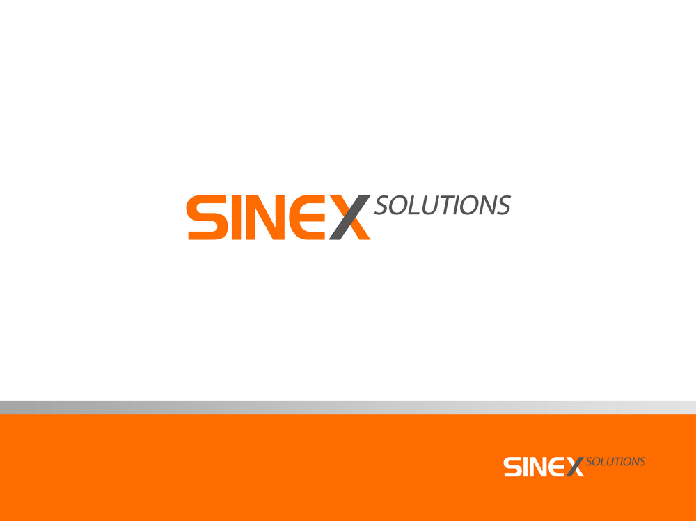 Diseño de Logo por DiLion para este proyecto | Diseño #962059