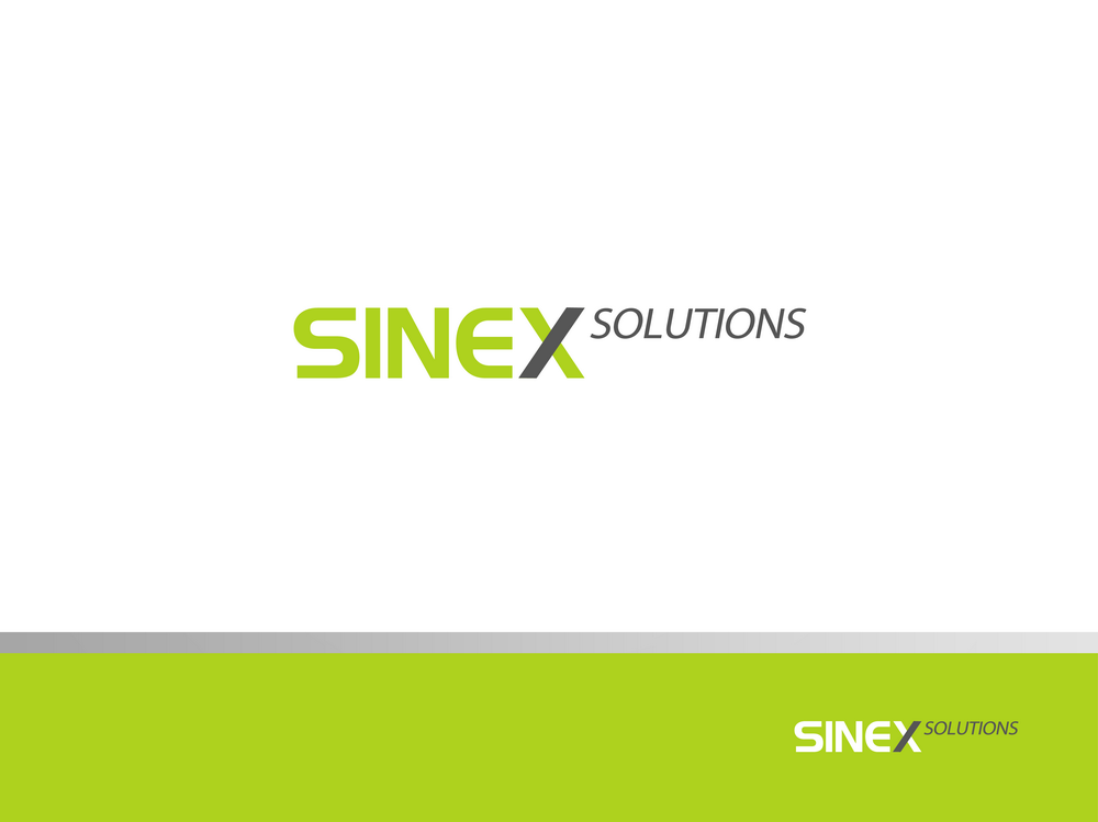 Diseño de Logo por DiLion para este proyecto | Diseño #962060