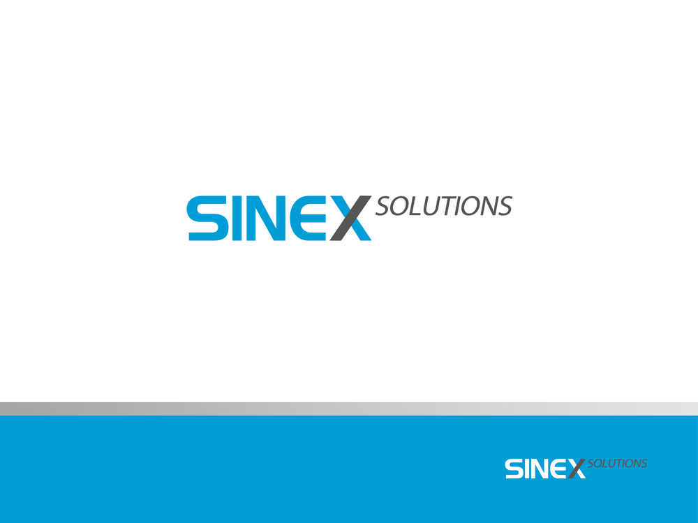 Diseño de Logo por DiLion para este proyecto | Diseño #962061