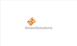 Logo-Design von KaiYue Design für dieses Projekt | Design #951690