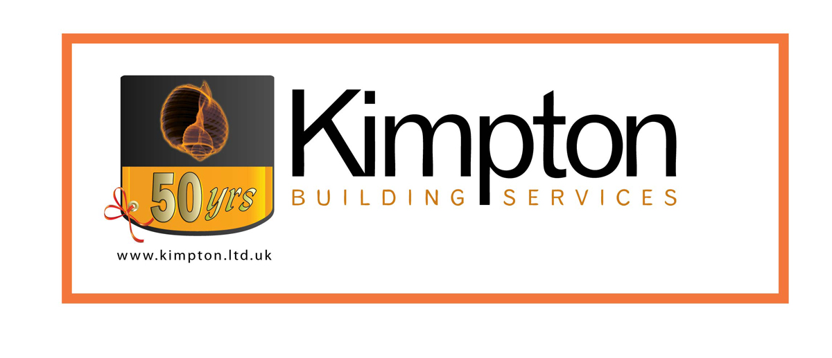 Schilder-Design von Sbss für dieses Projekt | Design #963801