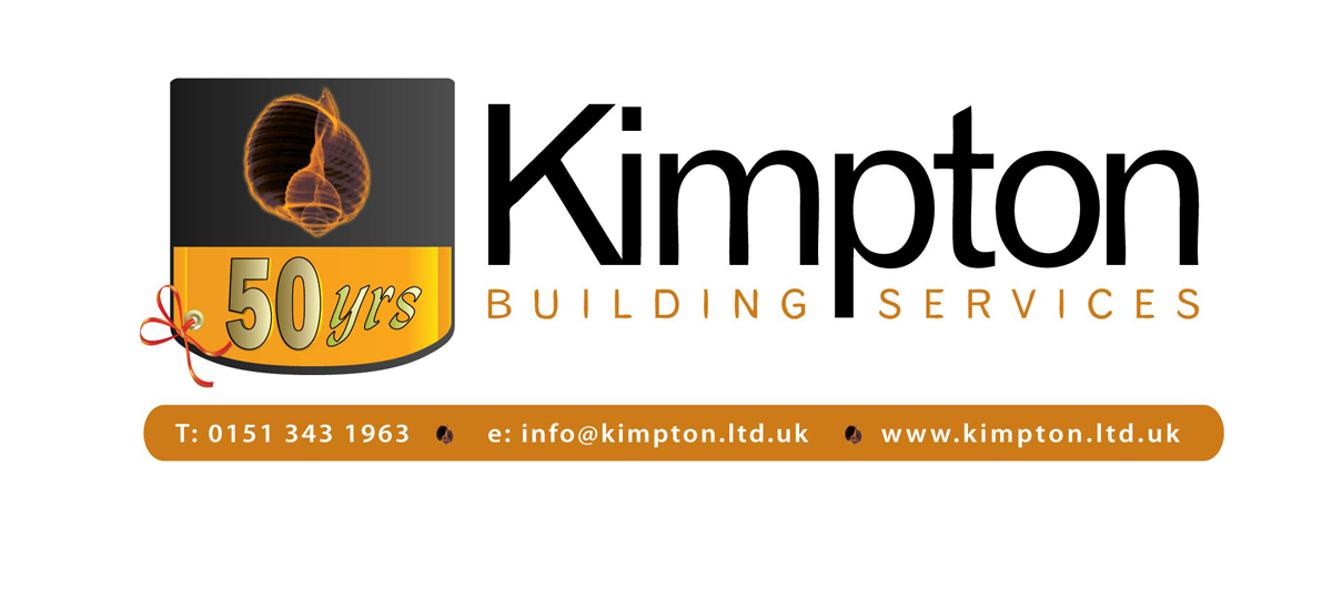 Signage Design by Sbss for this project | Design #963804