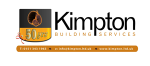 Signage Design by Sbss for this project | Design: #963804
