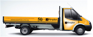 Livery Design Project | Schilder-Design von Sbss