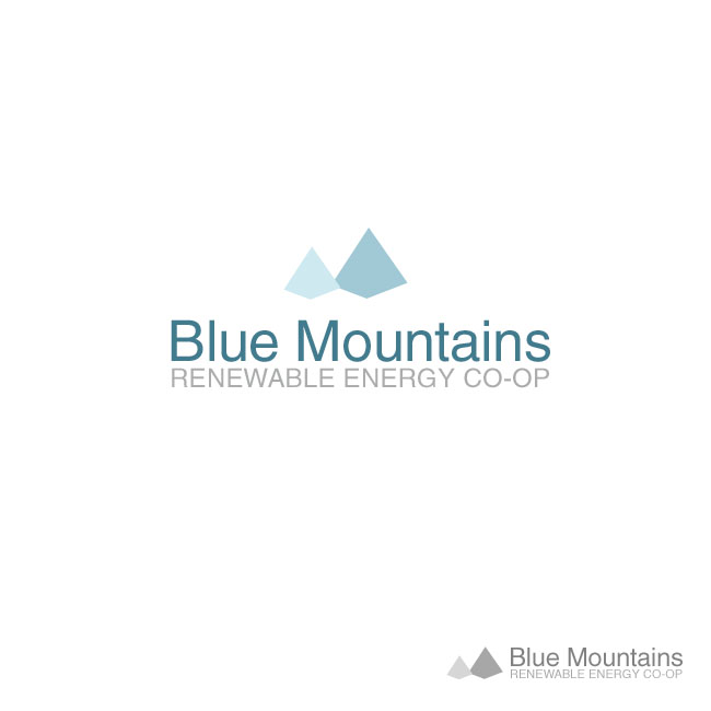 Logo Design by Tempted By Design for this project | Design #948147