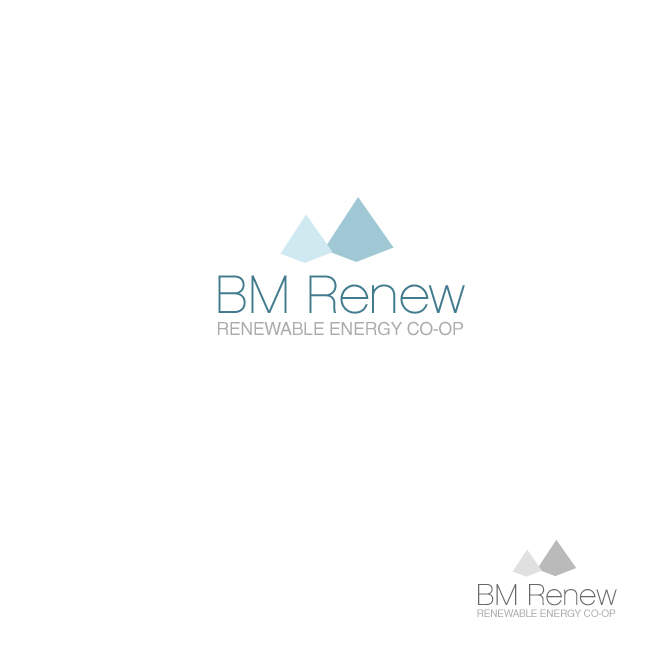 Design de Logo par Tempted By Design pour ce projet | Design #955703