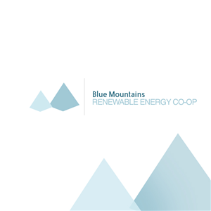 Design de Logo par Tempted By Design pour ce projet | Design : #955704