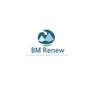 Logo Design by Tempted By Design for this project | Design #955705