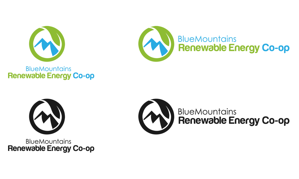Logo Design by inspiral for this project | Design: #958166