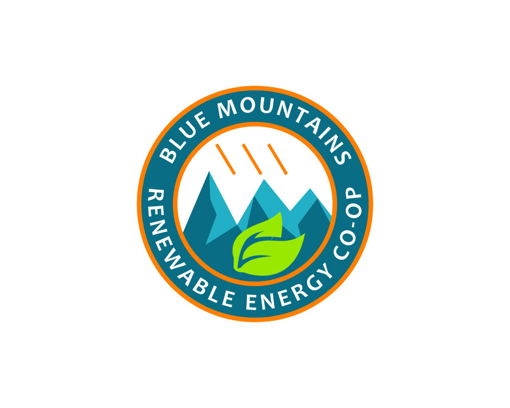 Logo Design by briliana for this project | Design #970335