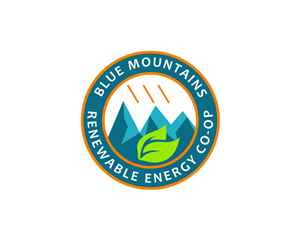 Logo Design by briliana for this project | Design: #970335