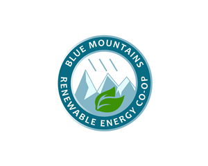 Logo Design by briliana for this project | Design: #983321