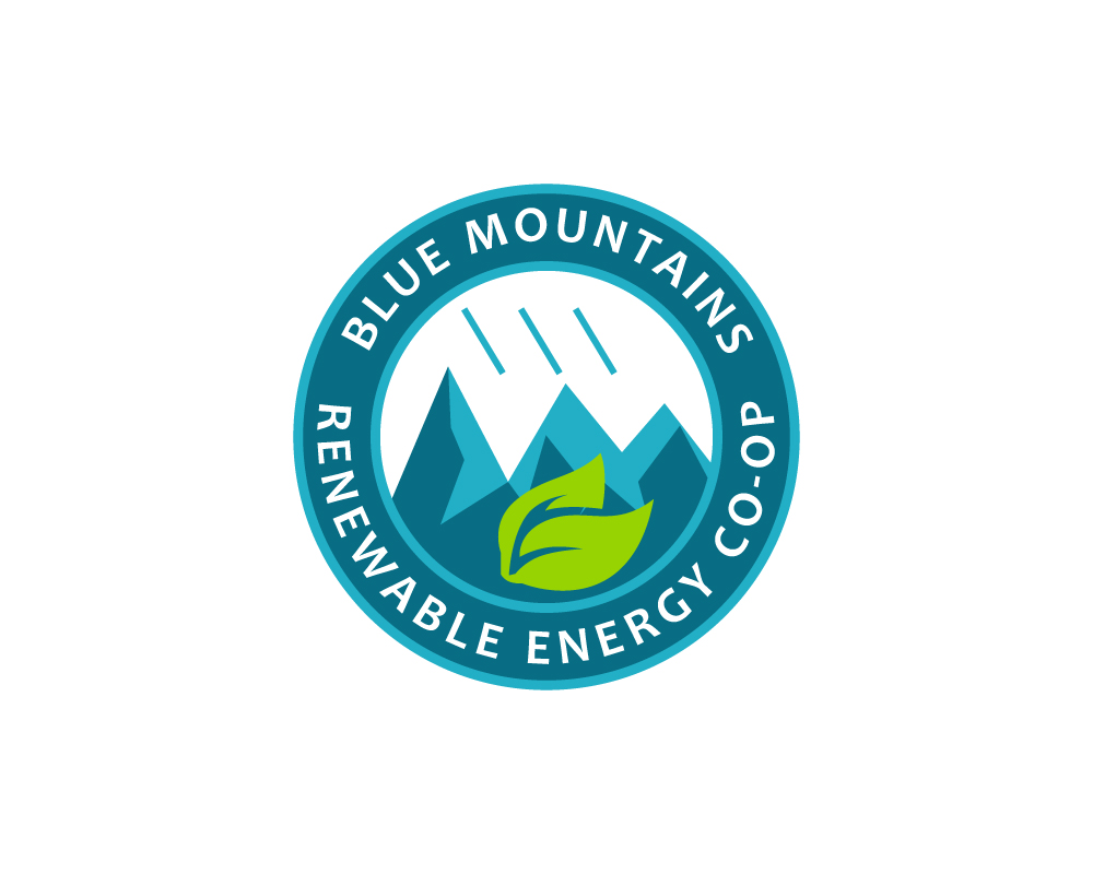 Logo Design by briliana for this project | Design #983322