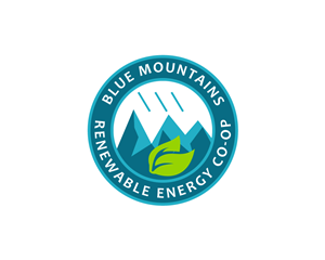 Logo Design by briliana for this project | Design: #983322