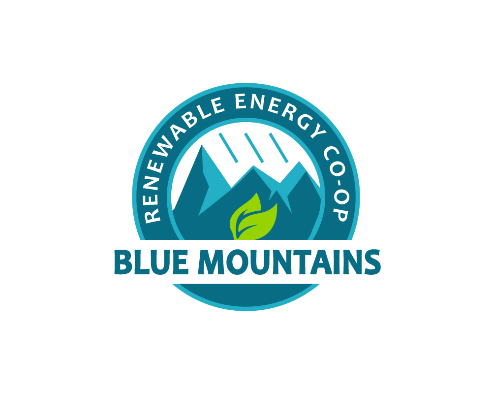 Logo Design by briliana for this project | Design #983385