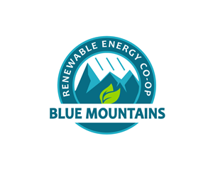 Logo Design by briliana for this project | Design: #983385