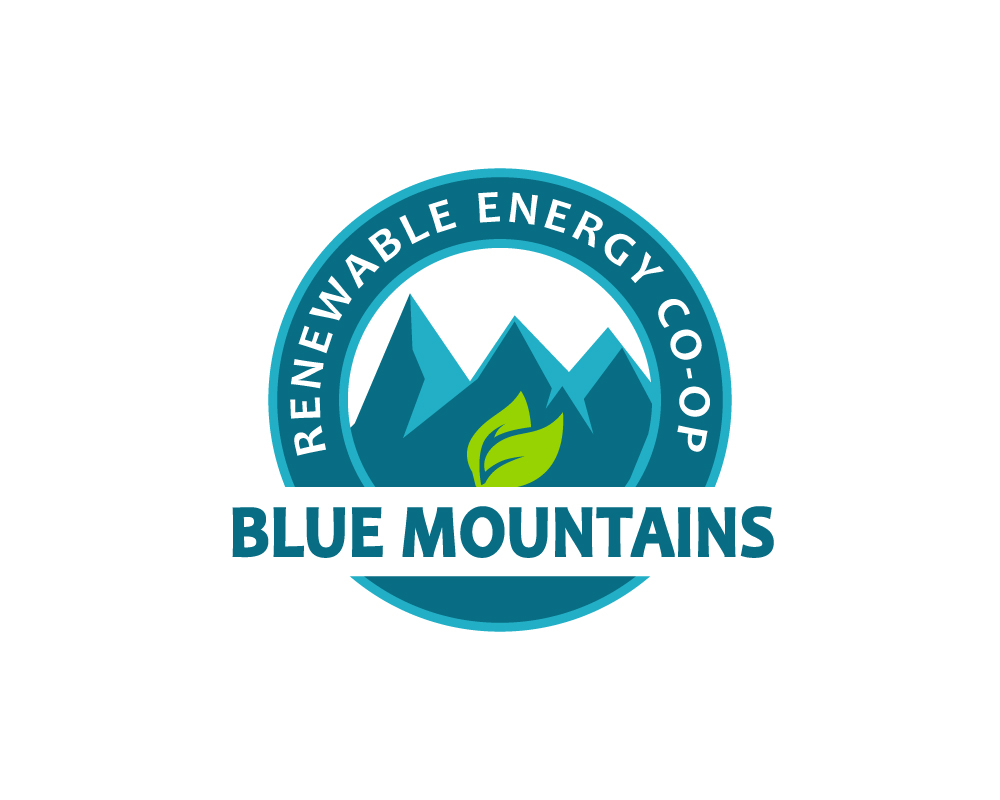 Logo Design by briliana for this project | Design #983386