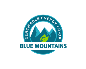 Logo Design by briliana for this project | Design #983386