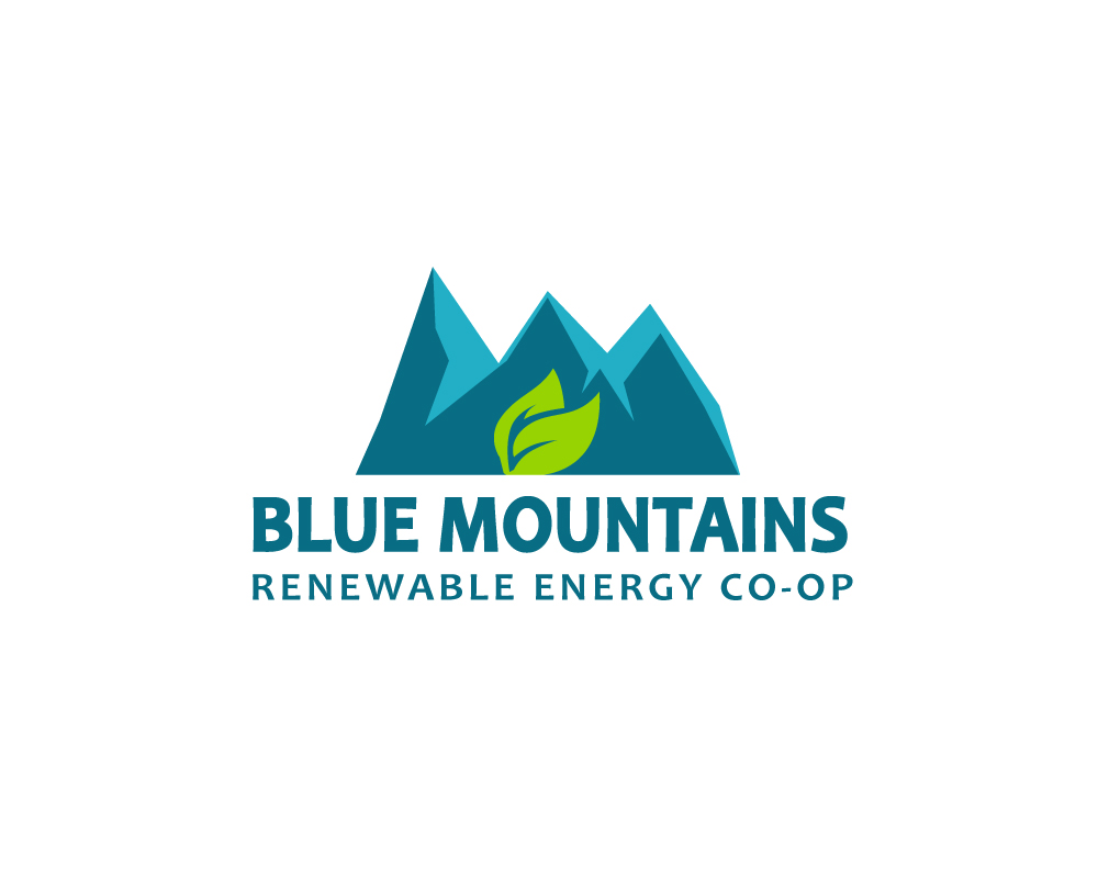 Logo Design by briliana for this project | Design #983475