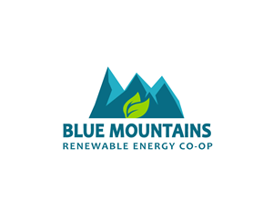 Logo Design by briliana for this project | Design: #983475