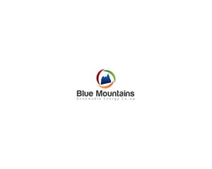Logo Design by HLGCreativeTeam for this project | Design #971801