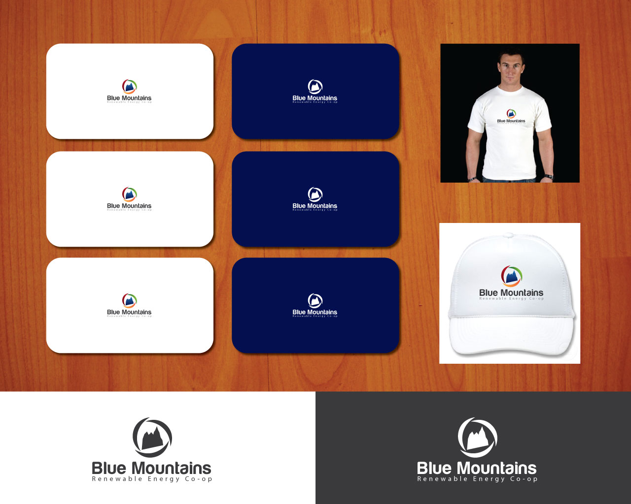 Design de Logo par HLGCreativeTeam pour ce projet | Design #971806