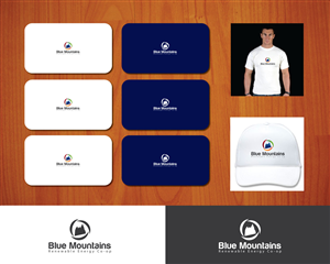 Design de Logo par HLGCreativeTeam pour ce projet | Design : #971806