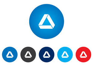 Logo Design by ZacFreeland for this project | Design #953708