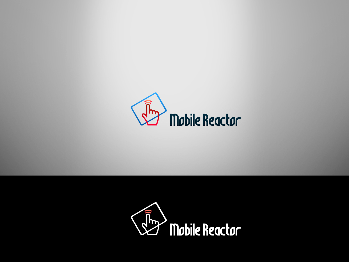 Logo Design by studio-sfp.com for this project | Design #948867