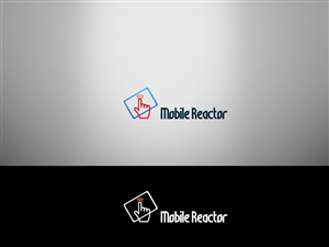 Logo Design by studio-sfp.com for this project | Design: #948867
