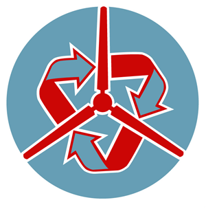 Logo Design by Jonathan Boozer