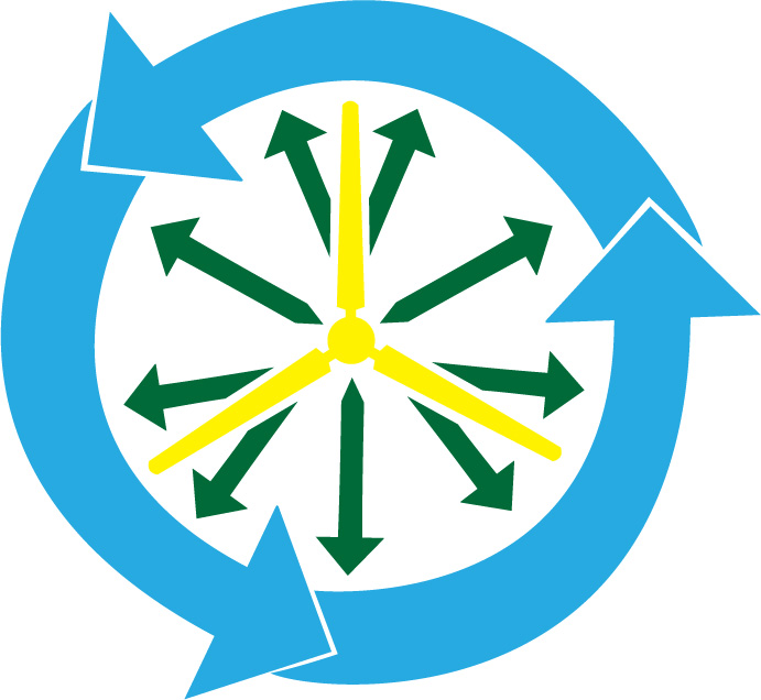 Logo Design by Jonathan Boozer for this project | Design #956090