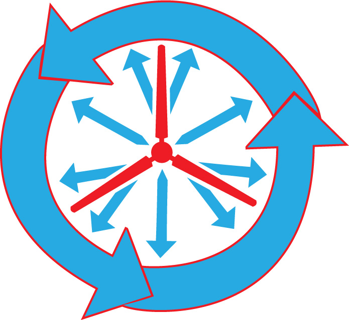 Logo Design by Jonathan Boozer for this project | Design #956092