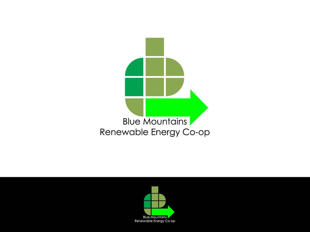 Logo Design by Ali Syed for this project | Design #949020