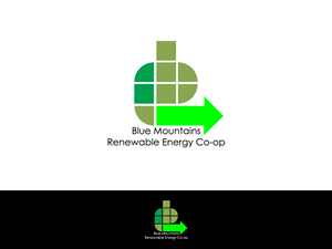 Logo Design by Ali Syed for this project | Design #949020