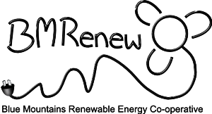 Logo Design by Naomi Dorrell for this project | Design #972954