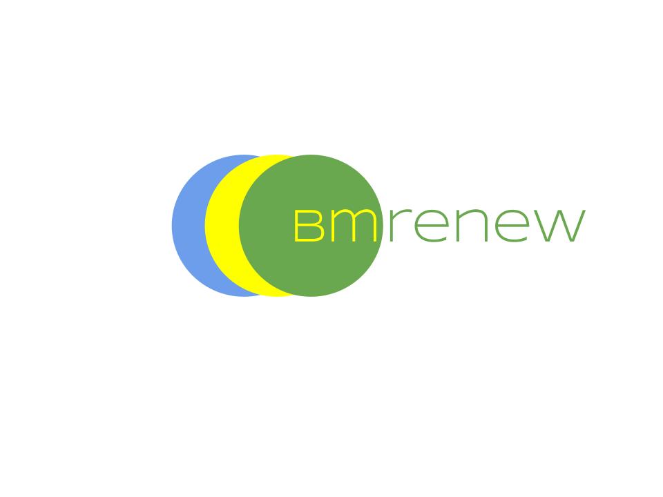 Logo Design by design-o-matic for this project | Design #976159