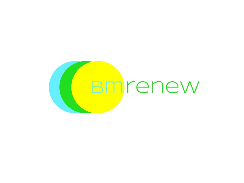 Diseño de Logo por design-o-matic para este proyecto | Diseño #976241