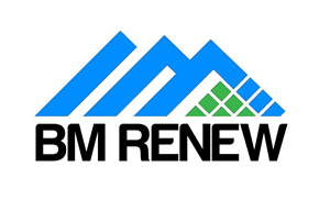 Logo Design by Perkins Design Studio