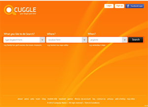 Web Design by pb for this project | Design: #961622