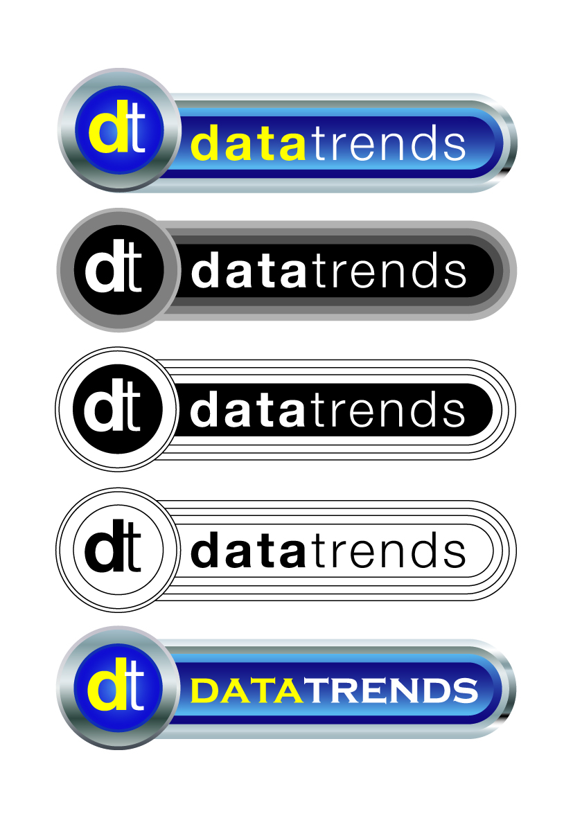 Logo Design by Dyal Design for this project | Design #952893