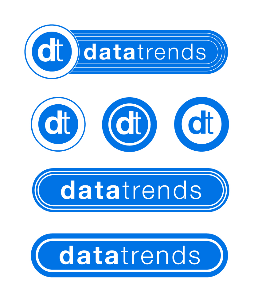 Logo Design by Dyal Design for this project | Design #955022