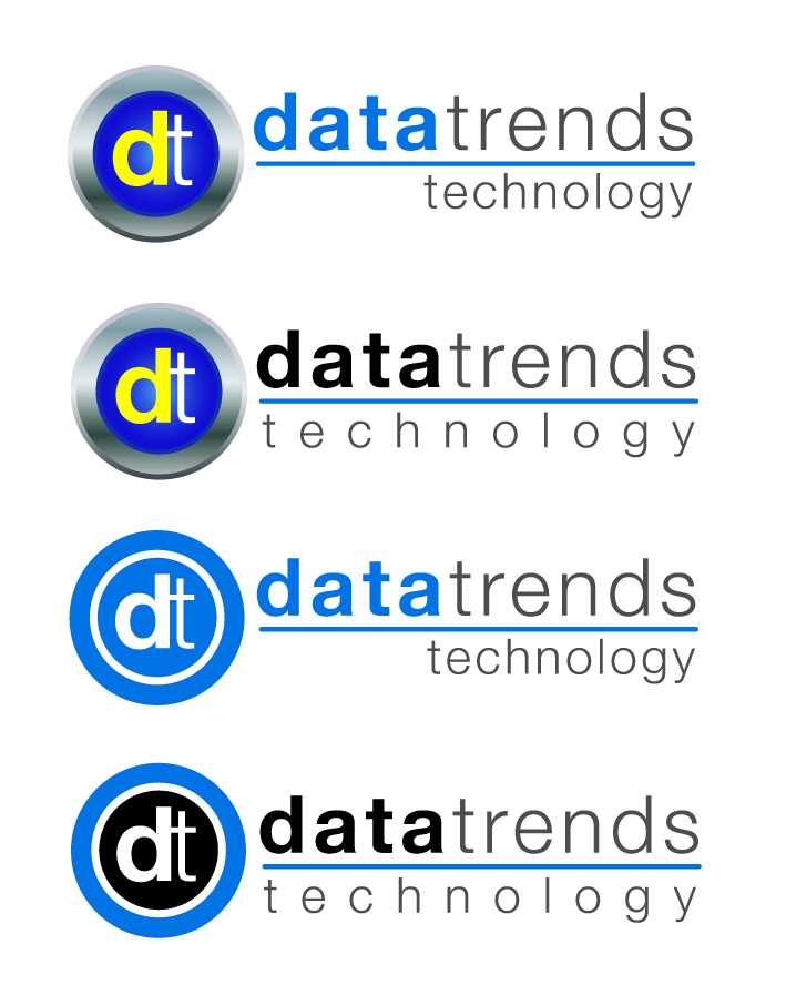 Logo Design by Dyal Design for this project | Design #956751