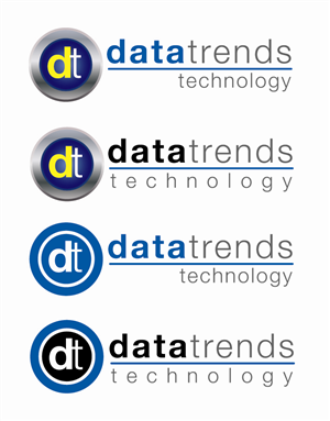 Diseño de Logo por Dyal Design para este proyecto | Diseño: #956751