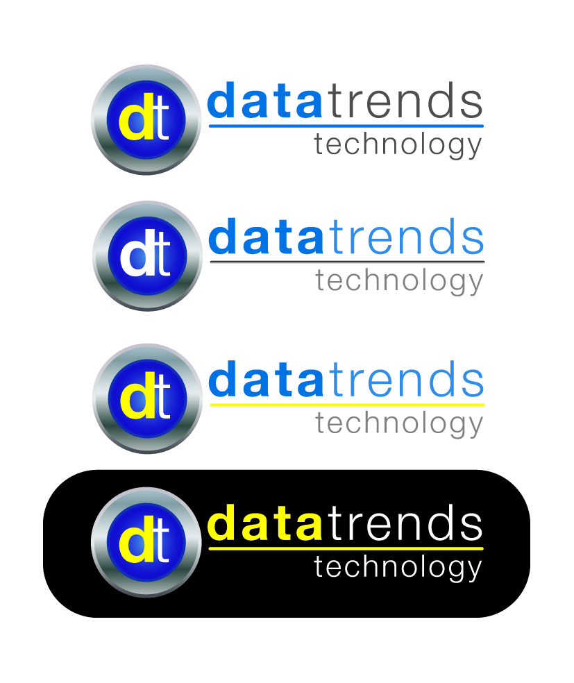 Logo Design by Dyal Design for this project | Design #956886