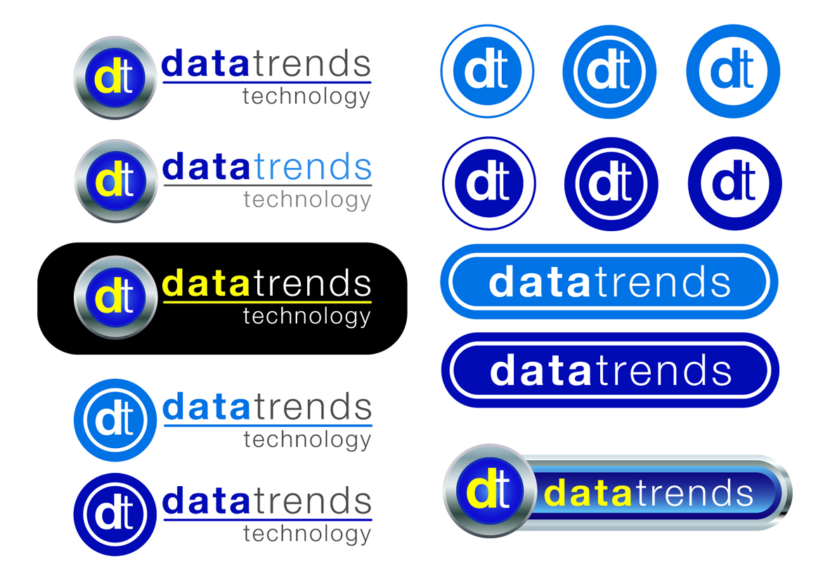 Logo Design by Dyal Design for this project | Design #956986