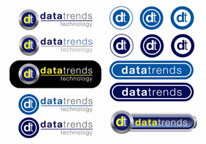 Diseño de Logo por Dyal Design para este proyecto | Diseño: #956986