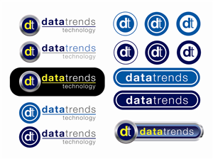 Diseño de Logo por Dyal Design para este proyecto | Diseño #957004